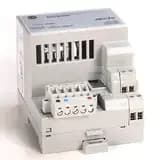 Allen Bradley 1794-ADNK Allen Bradley 1794-ADNK