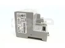 Allen Bradley 1794-ADNK Allen Bradley 1794-ADNK
