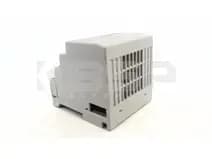 Allen Bradley 1794-ADNK Allen Bradley 1794-ADNK