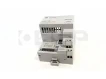 Allen Bradley 1794-ADNK Allen Bradley 1794-ADNK