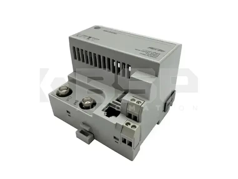 Allen Bradley 1794-ACNR15K Allen Bradley 1794-ACNR15K
