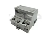 Allen Bradley 1794-ACNR15K Allen Bradley 1794-ACNR15K