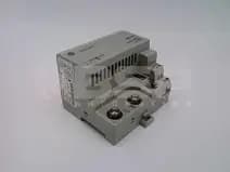Allen Bradley 1794-ACNR15K Allen Bradley 1794-ACNR15K