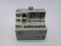 Allen Bradley 1794-ACNR15K Allen Bradley 1794-ACNR15K