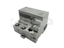 Allen Bradley 1794-ACNR15 Allen Bradley 1794-ACNR15