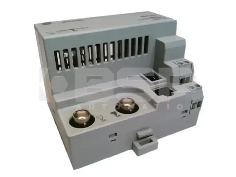 Allen Bradley 1794-ACNR Allen Bradley 1794-ACNR