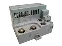 Allen Bradley 1794-ACNR Allen Bradley 1794-ACNR
