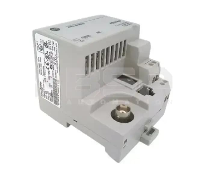 Allen Bradley 1794-ACN Allen Bradley 1794-ACN