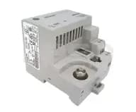 Allen Bradley 1794-ACN Allen Bradley 1794-ACN