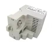 Allen Bradley 1794-ACN Allen Bradley 1794-ACN