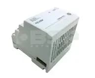 Allen Bradley 1794-ACN Allen Bradley 1794-ACN