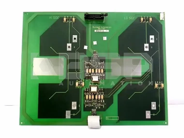 Allen Bradley 179355 Allen Bradley 179355