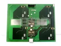 Allen Bradley 179355 Allen Bradley 179355