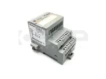 Allen Bradley 1793-OW4S Allen Bradley 1793-OW4S