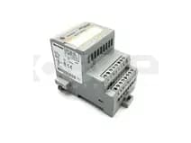 Allen Bradley 1793-OW4 Allen Bradley 1793-OW4