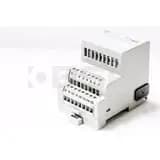 Allen Bradley 1793-OW4 Allen Bradley 1793-OW4