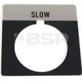 Allen Bradley 800T-X538 Allen Bradley 800T-X538