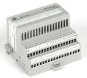 Allen Bradley 1793-OV16P Allen Bradley 1793-OV16P
