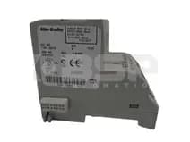 Allen Bradley 1793-OB4PS Allen Bradley 1793-OB4PS