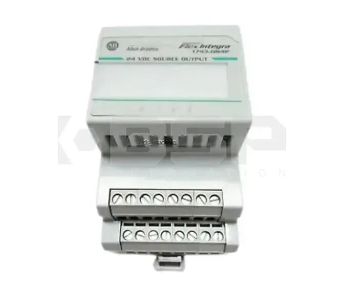 Allen Bradley 1793-OB4P Allen Bradley 1793-OB4P