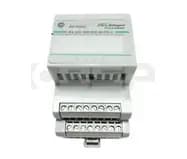 Allen Bradley 1793-OB4P Allen Bradley 1793-OB4P