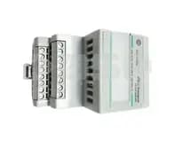 Allen Bradley 1793-OB4P Allen Bradley 1793-OB4P