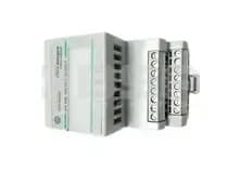 Allen Bradley 1793-OB4P Allen Bradley 1793-OB4P