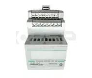 Allen Bradley 1793-OB4P Allen Bradley 1793-OB4P