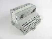 Allen Bradley 1793-OB16PS Allen Bradley 1793-OB16PS