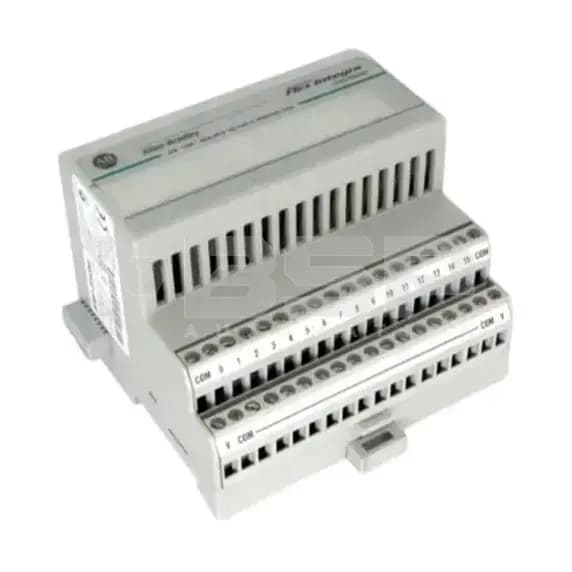 Allen Bradley 1793-OB16P Allen Bradley 1793-OB16P