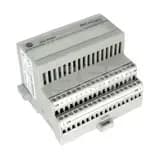 Allen Bradley 1793-OB16P Allen Bradley 1793-OB16P