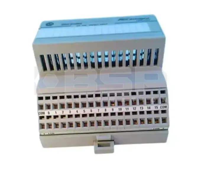 Allen Bradley 1793-IV16S Allen Bradley 1793-IV16S