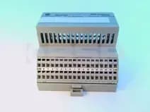 Allen Bradley 1793-IV16S Allen Bradley 1793-IV16S