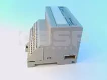 Allen Bradley 1793-IV16S Allen Bradley 1793-IV16S