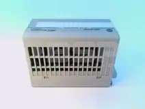 Allen Bradley 1793-IV16S Allen Bradley 1793-IV16S