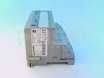 Allen Bradley 1793-IV16S Allen Bradley 1793-IV16S