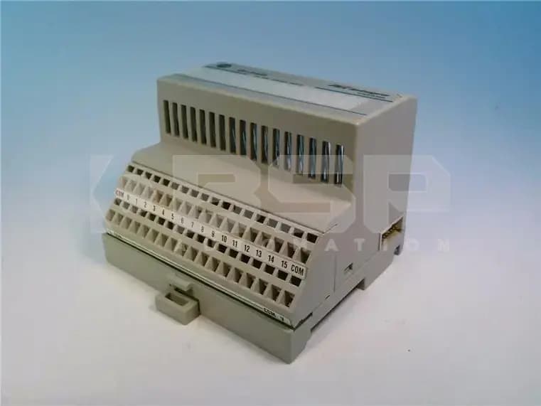 Allen Bradley 1793-IV16 Allen Bradley 1793-IV16