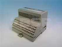 Allen Bradley 1793-IV16 Allen Bradley 1793-IV16