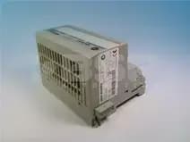 Allen Bradley 1793-IV16 Allen Bradley 1793-IV16