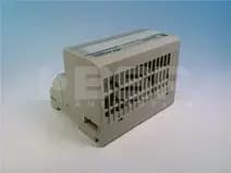 Allen Bradley 1793-IV16 Allen Bradley 1793-IV16
