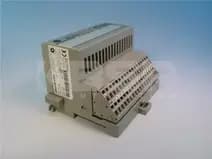 Allen Bradley 1793-IV16 Allen Bradley 1793-IV16