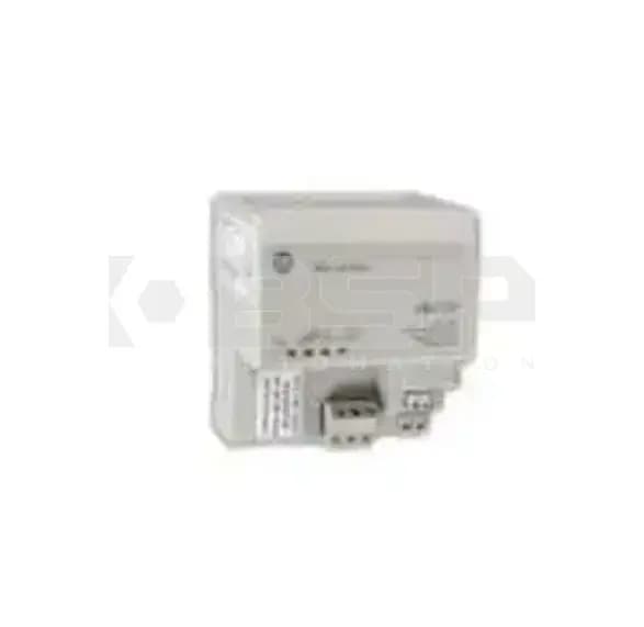 Allen Bradley 1793-IE4S Allen Bradley 1793-IE4S