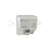 Allen Bradley 1793-IE4S Allen Bradley 1793-IE4S