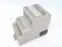 Allen Bradley 1793-IE4 Allen Bradley 1793-IE4