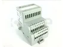 Allen Bradley 1793-IE4 Allen Bradley 1793-IE4