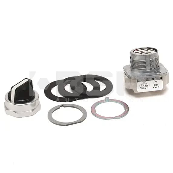 Allen Bradley 800T-J91B Allen Bradley 800T-J91B