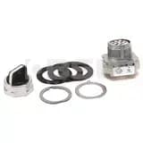 Allen Bradley 800T-J91B Allen Bradley 800T-J91B