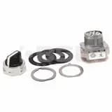 Allen Bradley 800T-J91B Allen Bradley 800T-J91B