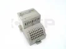 Allen Bradley 1793-IE2X0E1S Allen Bradley 1793-IE2X0E1S