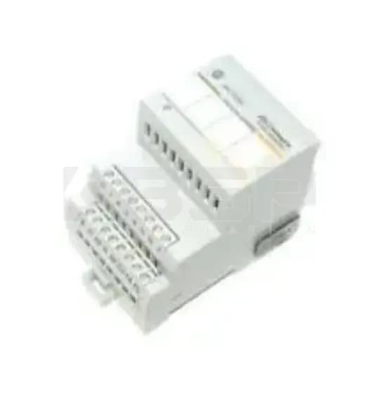 Allen Bradley 1793-IE2X0E1 Allen Bradley 1793-IE2X0E1